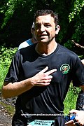 DSC 0438.jpg