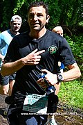 DSC 0439.jpg