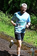 DSC 0440.jpg