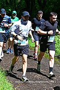 DSC 0444.jpg