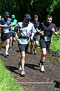 DSC 0445.jpg