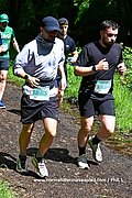 DSC 0446.jpg