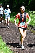 DSC 0449.jpg