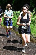 DSC 0451.jpg