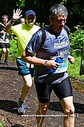 DSC 0455.jpg