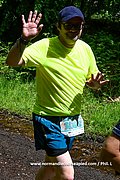 DSC 0457.jpg