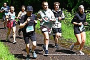 DSC 0458.jpg
