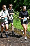 DSC 0459.jpg