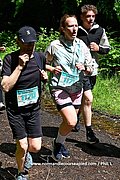 DSC 0460.jpg
