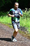 DSC 0464.jpg