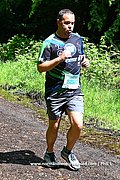 DSC 0465.jpg