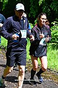 DSC 0467.jpg