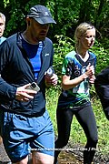 DSC 0470.jpg