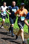 DSC 0471.jpg