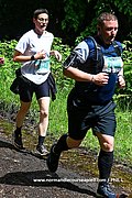DSC 0472.jpg