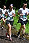 DSC 0473.jpg
