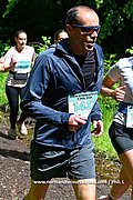DSC 0475.jpg