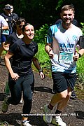 DSC 0477.jpg