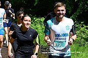 DSC 0478.jpg