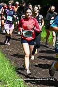 DSC 0481.jpg