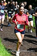 DSC 0482.jpg