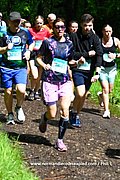 DSC 0483.jpg