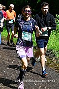 DSC 0485.jpg