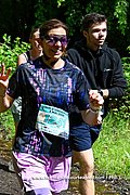 DSC 0486.jpg