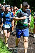 DSC 0487.jpg