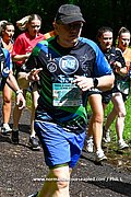 DSC 0488.jpg