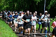 DSC 0494.jpg