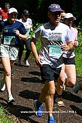 DSC 0499.jpg