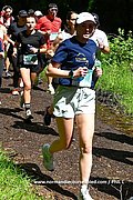DSC 0500.jpg