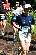 DSC 0501.jpg