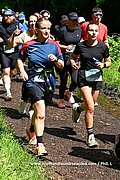 DSC 0502.jpg
