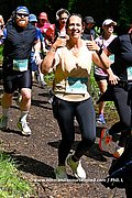 DSC 0504.jpg
