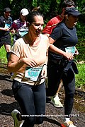 DSC 0505.jpg
