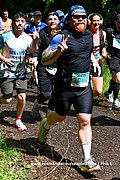 DSC 0506.jpg