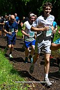 DSC 0511.jpg