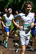 DSC 0512.jpg