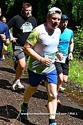 DSC 0513.jpg