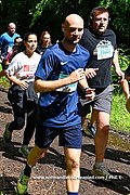 DSC 0514.jpg