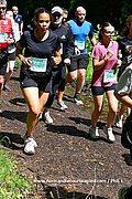 DSC 0516.jpg