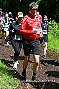 DSC 0519.jpg