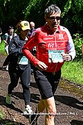 DSC 0520.jpg