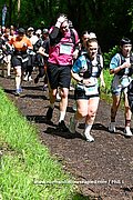 DSC 0521.jpg
