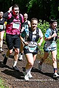 DSC 0523.jpg