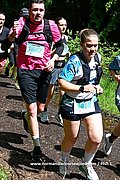 DSC 0524.jpg