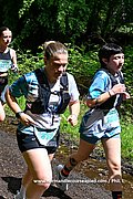 DSC 0525.jpg