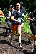 DSC 0527.jpg